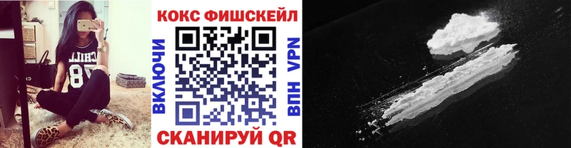 дарнет шоп Жуковский COCAIN FishScale