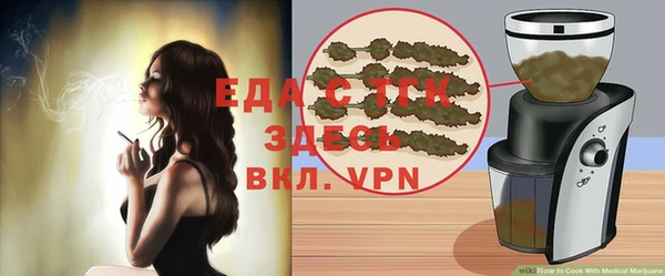 PSILOCYBIN Заводоуковск