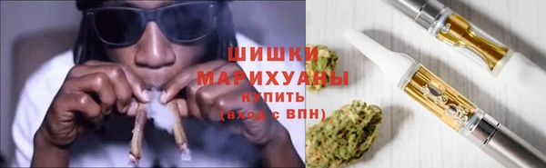 амф Лихославль