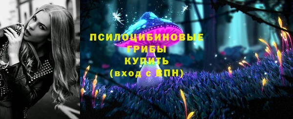 амф Лихославль