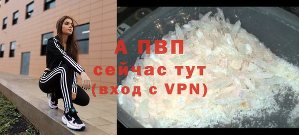 тгк Липки