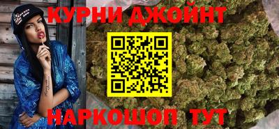 кокс Гай