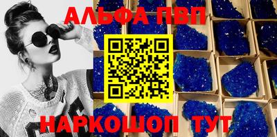 кокс Гай