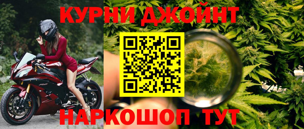 Конопля гибрид  Бошки Шишки MAZAR  Марихуана планчик  Жуковский 